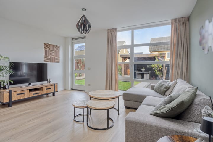 Photo 8 of Valkappel 19