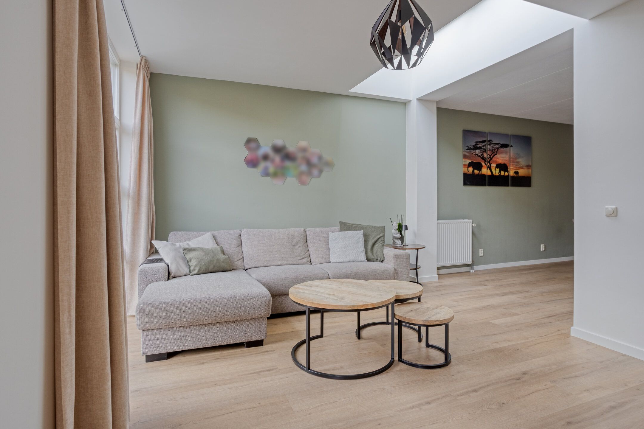 Foto 9 van Valkappel 19