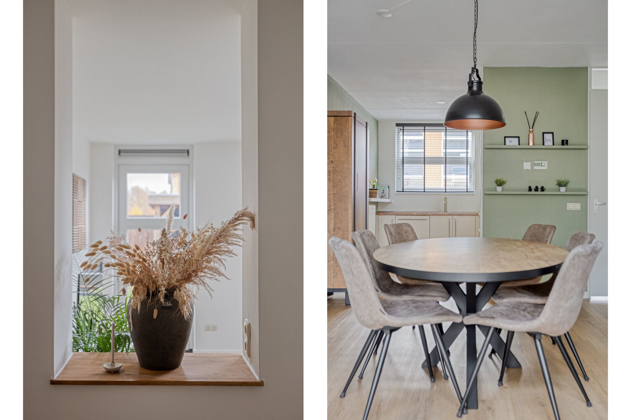 Foto 12 van Valkappel 19