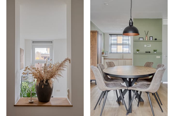 Photo 12 of Valkappel 19