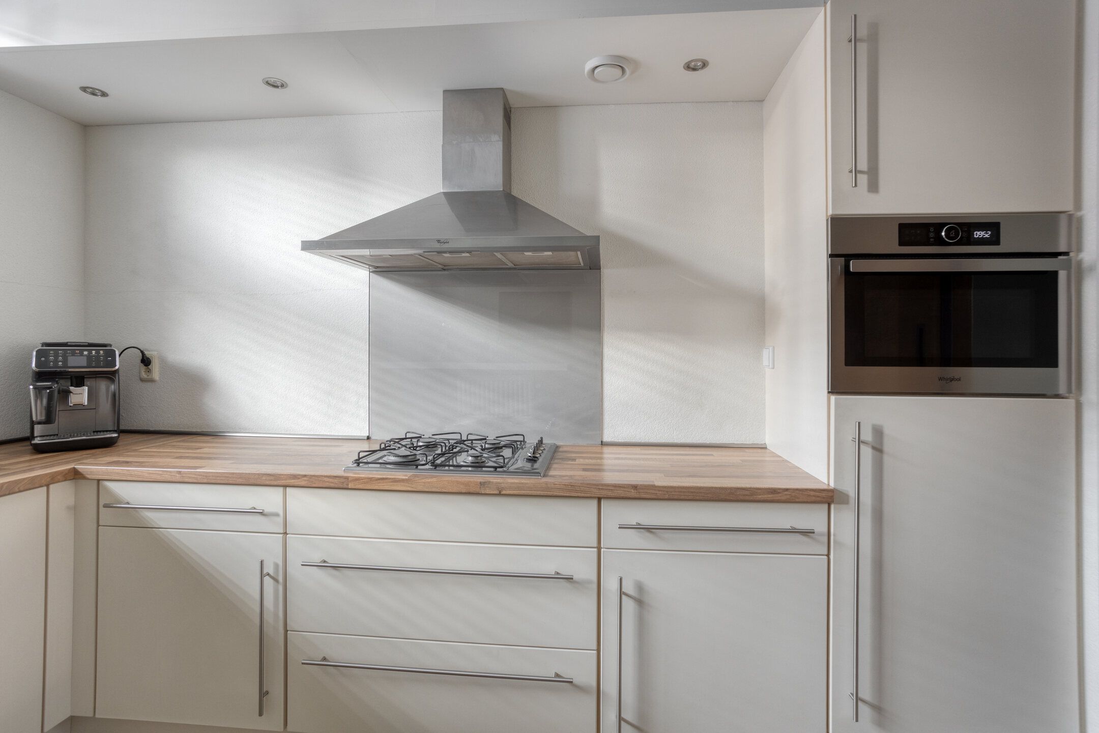 Foto 15 van Valkappel 19