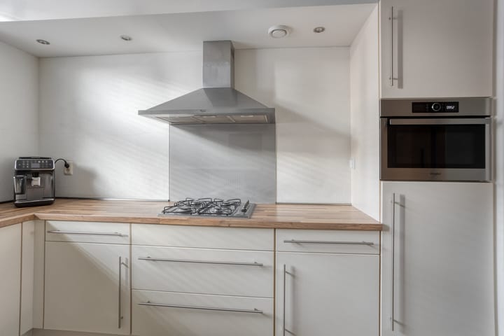 Photo 15 of Valkappel 19