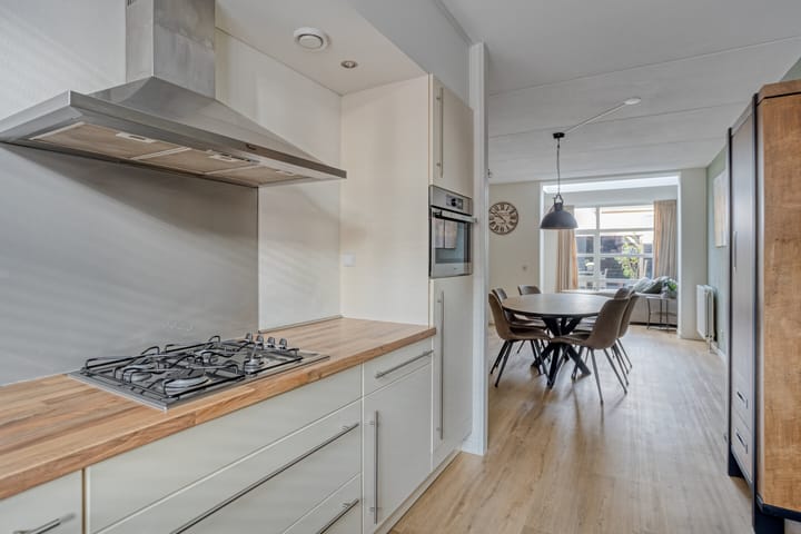 Photo 16 of Valkappel 19