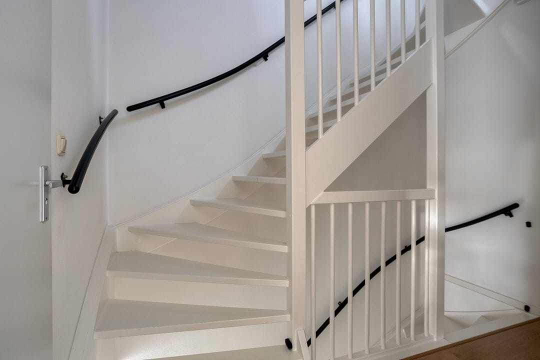 Foto 17 van Valkappel 19