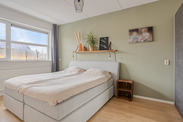 Photo 18 of Valkappel 19