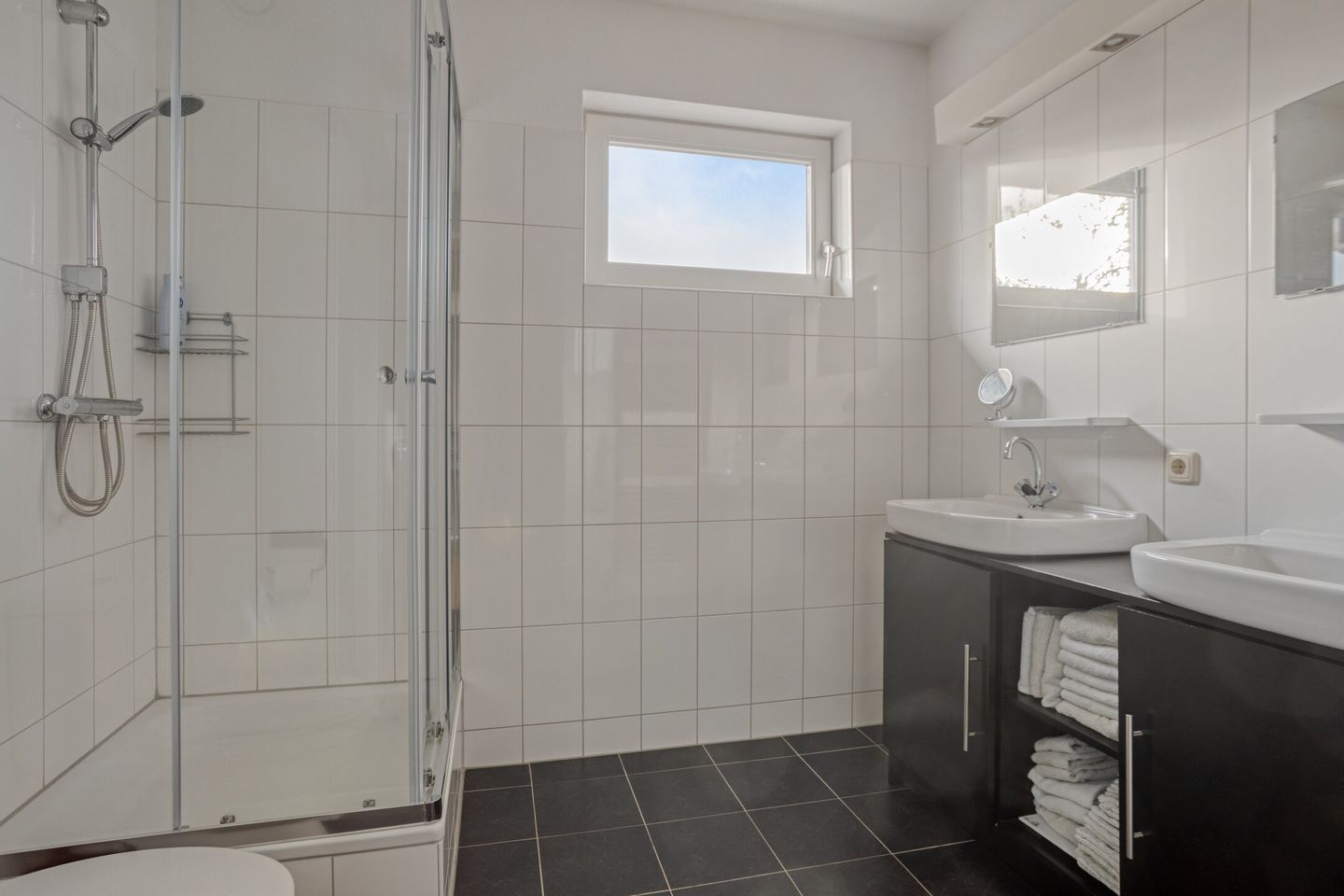 Foto 20 van Valkappel 19