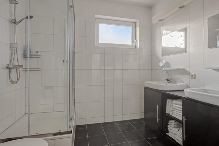 Photo 20 of Valkappel 19