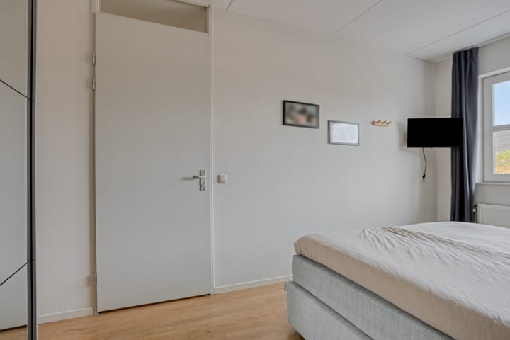 Photo 19 of Valkappel 19