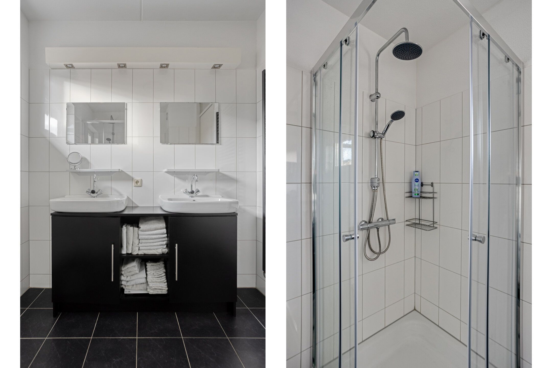 Foto 21 van Valkappel 19