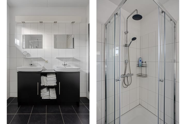 Photo 21 of Valkappel 19