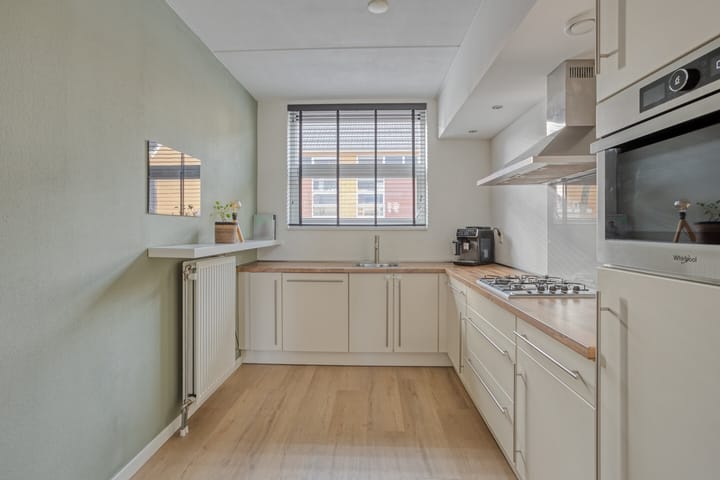 Photo 14 of Valkappel 19