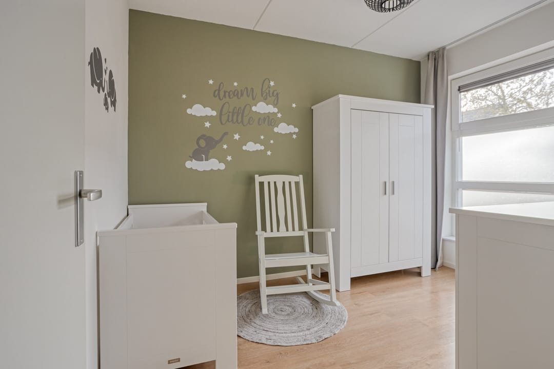 Foto 22 van Valkappel 19