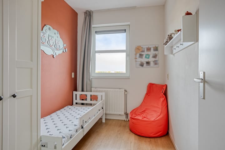 Photo 23 of Valkappel 19