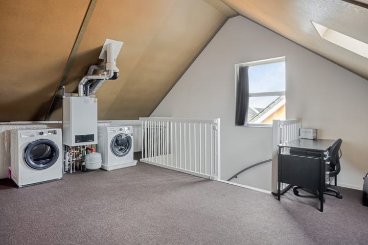 Photo 24 of Valkappel 19