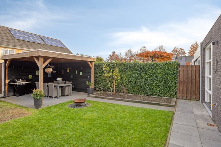 Photo 26 of Valkappel 19