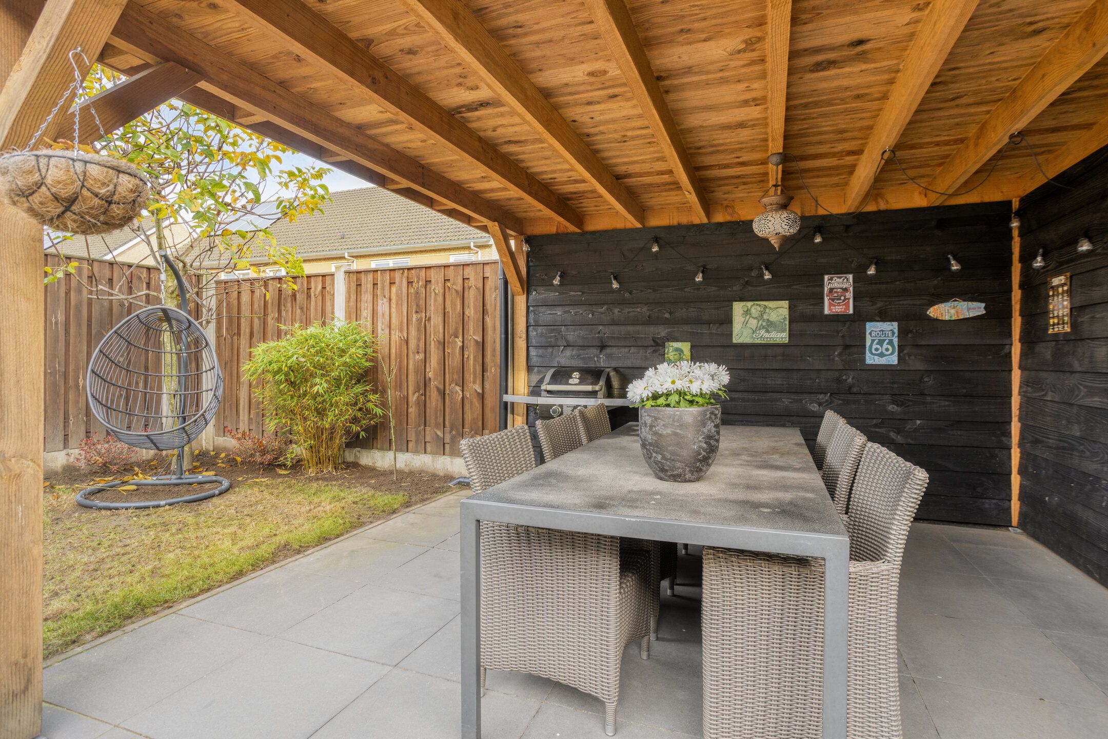 Foto 27 van Valkappel 19