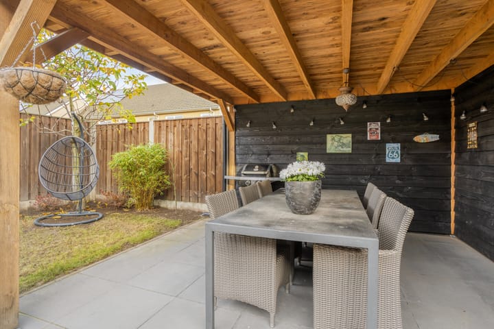 Photo 27 of Valkappel 19