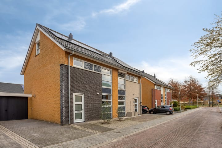 Photo 30 of Valkappel 19