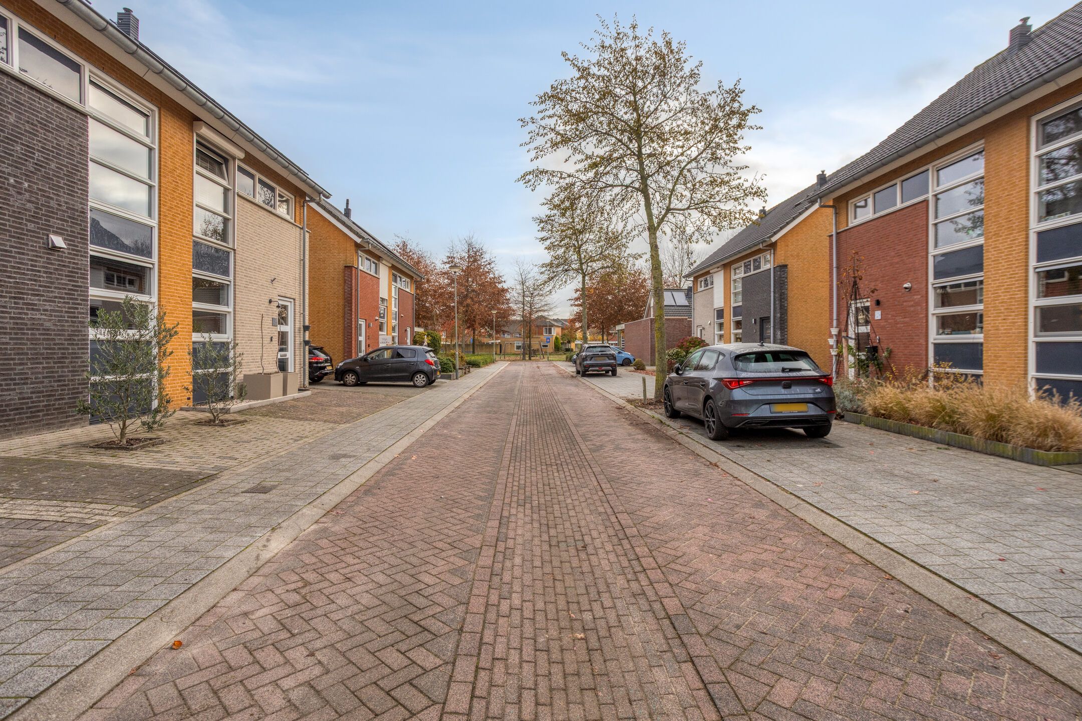 Foto 33 van Valkappel 19