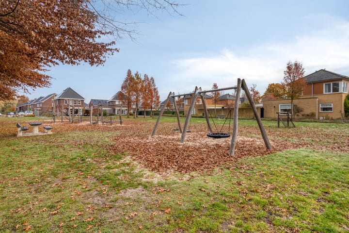 Photo 34 of Valkappel 19