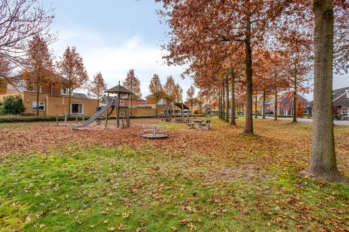 Photo 35 of Valkappel 19