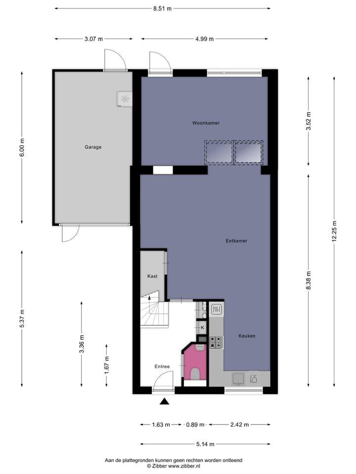 Photo 36 of Valkappel 19