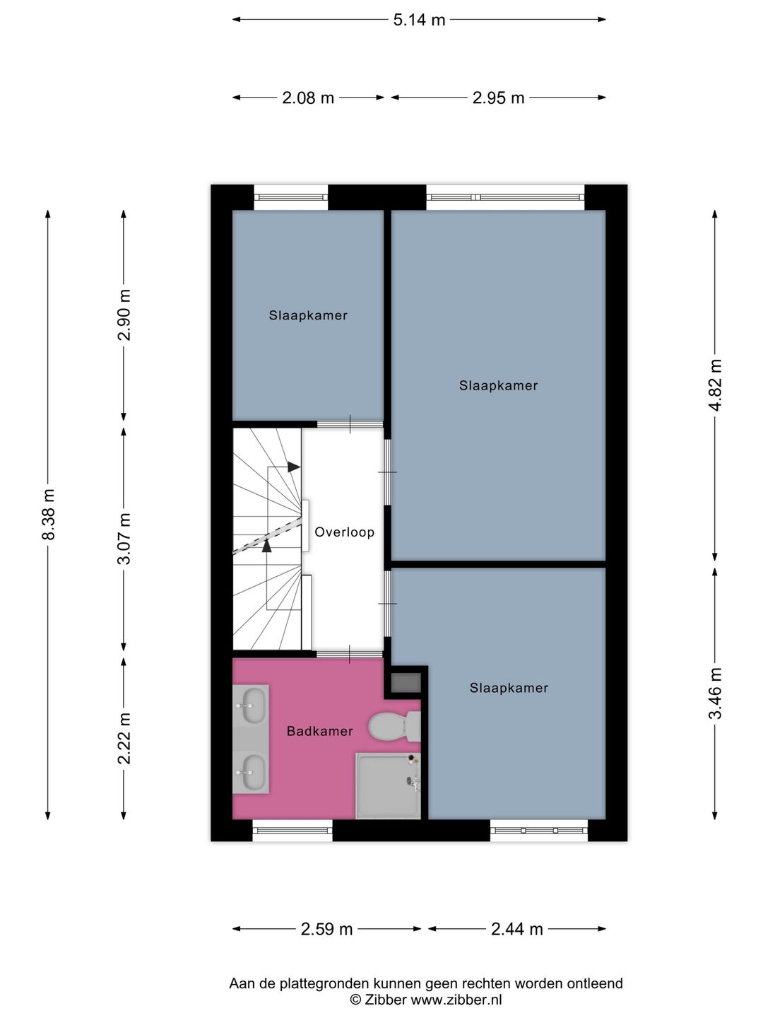 Foto 37 van Valkappel 19