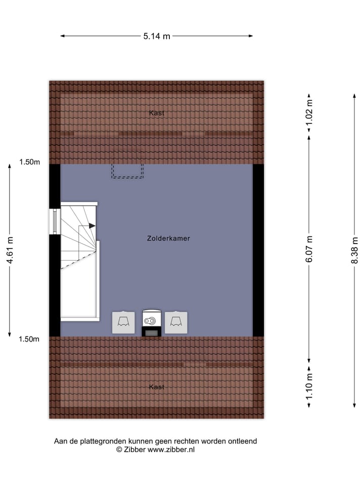 Photo 38 of Valkappel 19