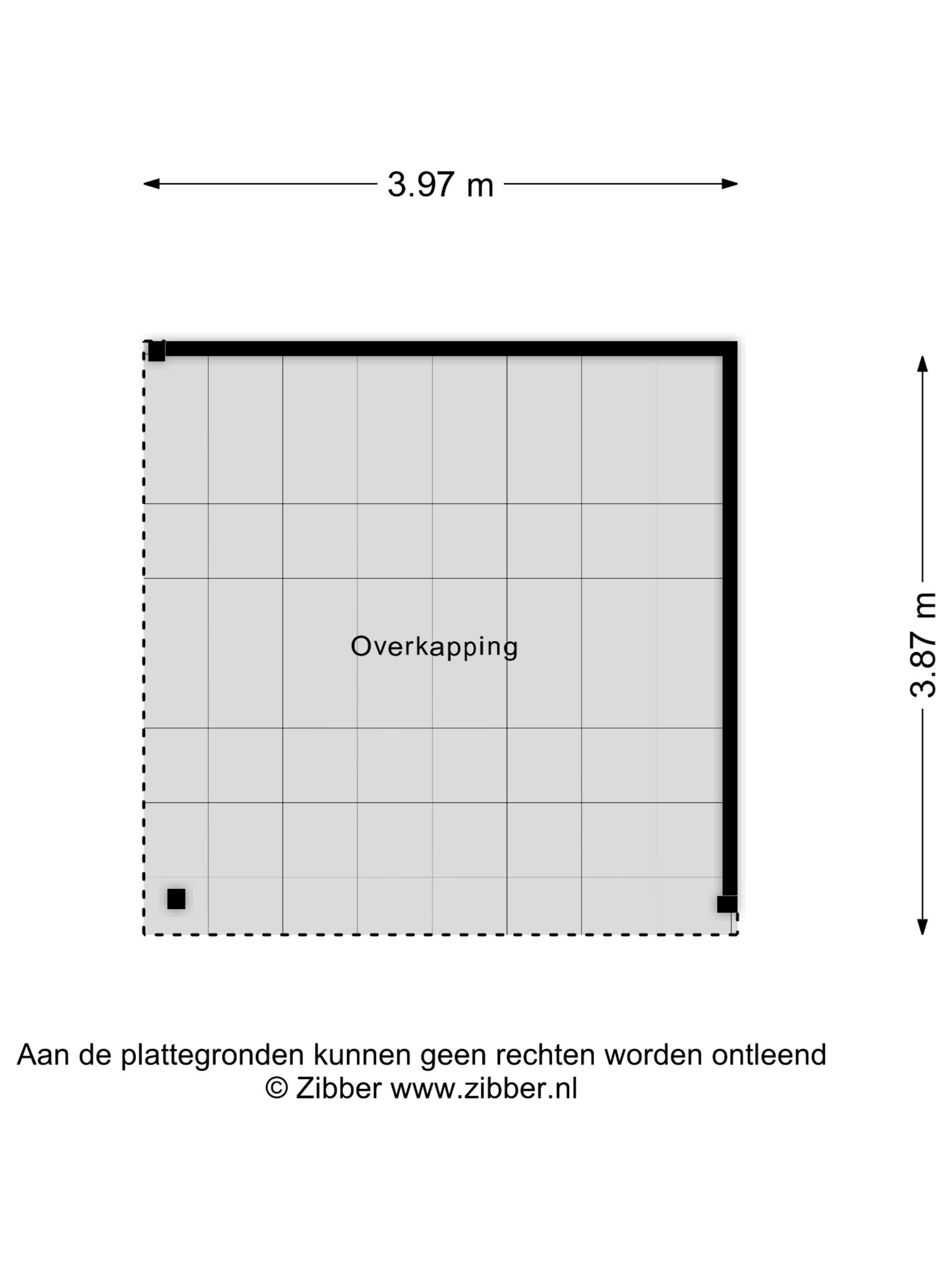 Foto 39 van Valkappel 19
