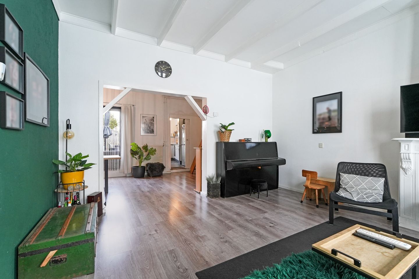 Foto 4 van Buteuxstraat 18