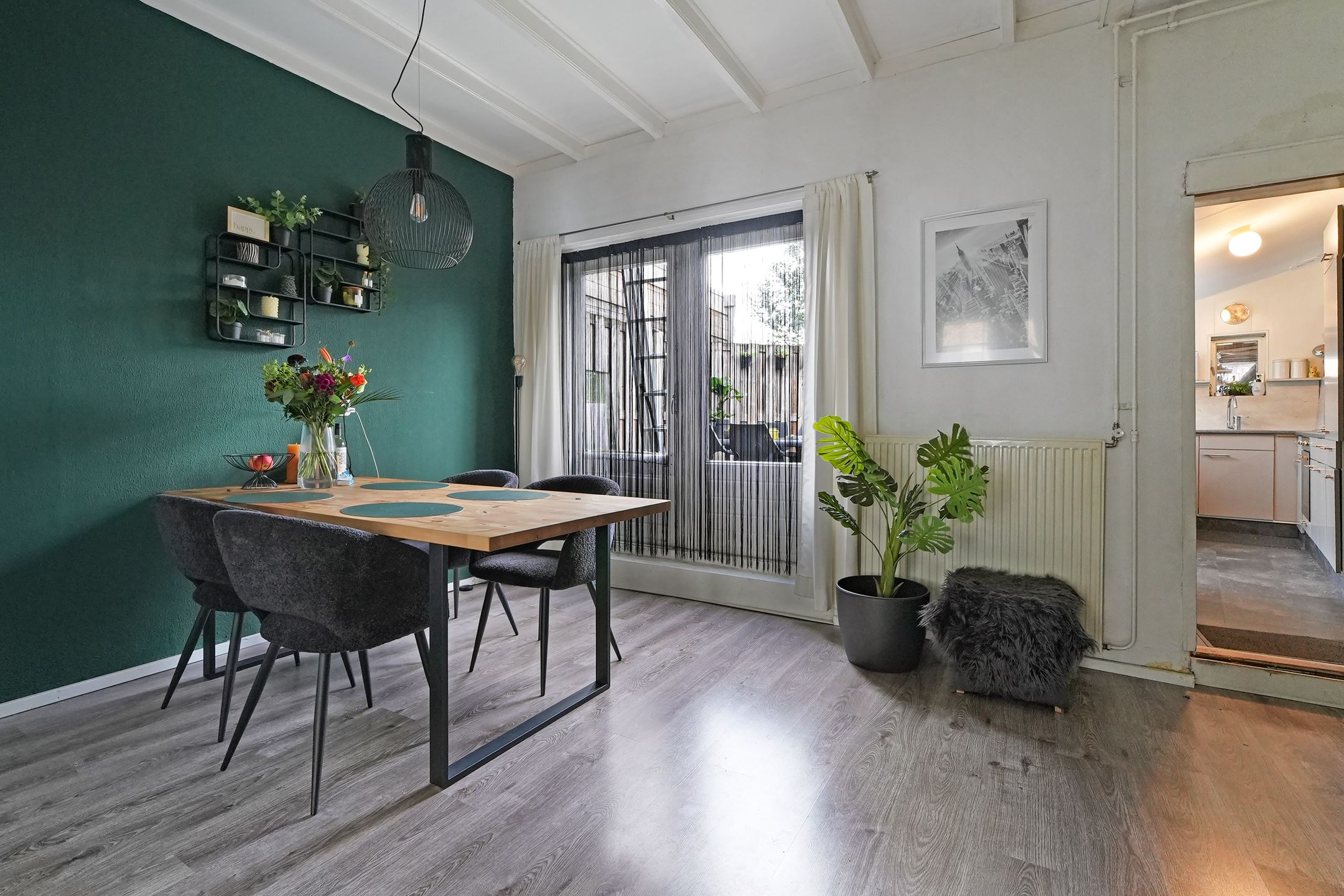 Foto 6 van Buteuxstraat 18