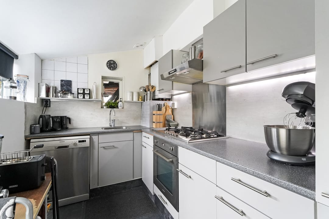 Foto 8 van Buteuxstraat 18