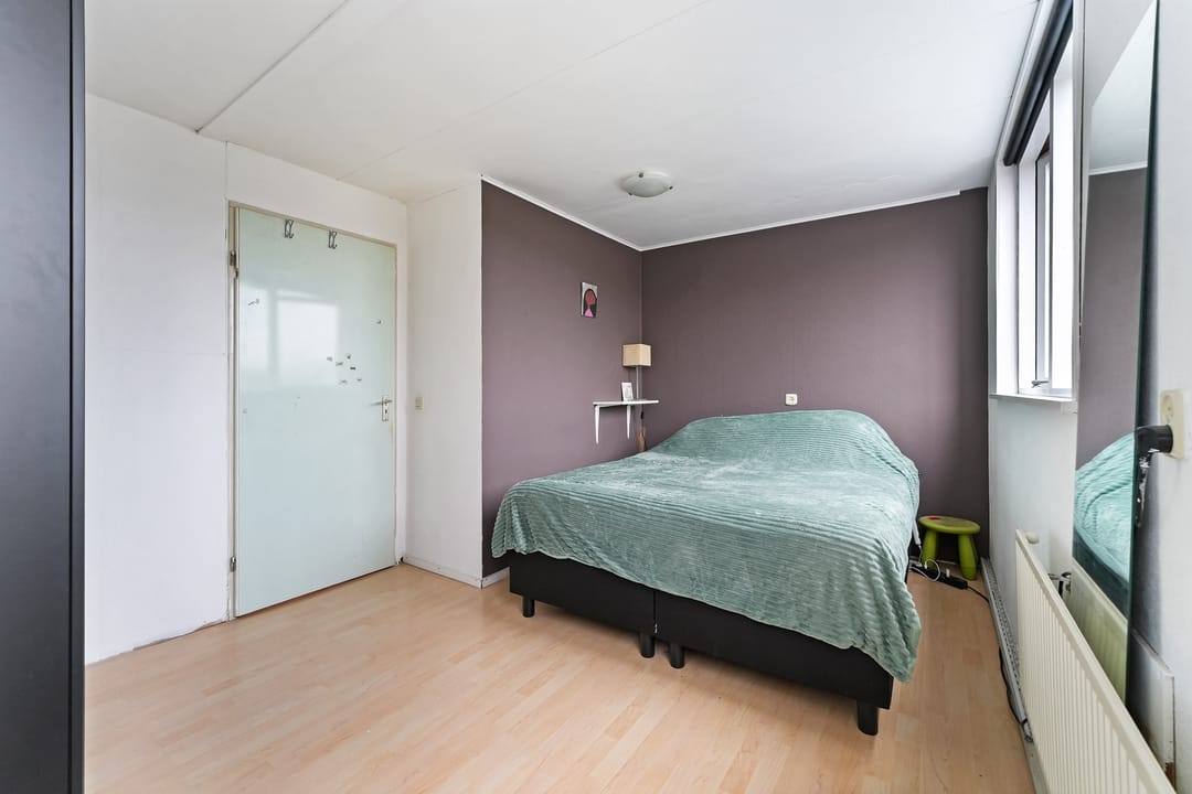 Foto 11 van Buteuxstraat 18