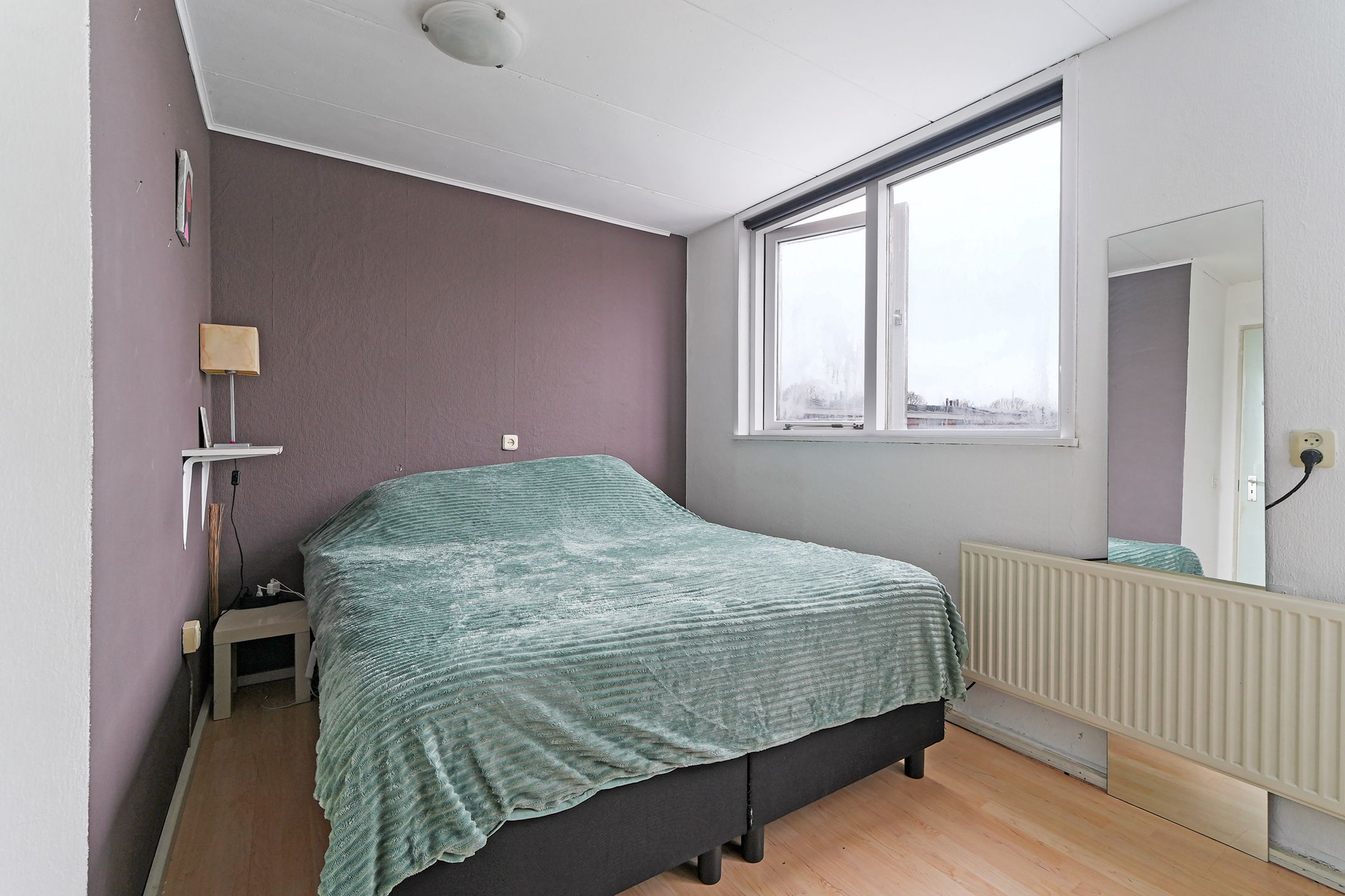 Foto 12 van Buteuxstraat 18