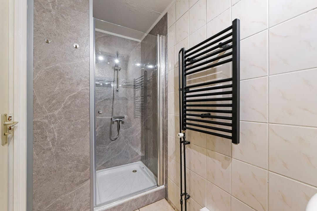 Foto 16 van Buteuxstraat 18