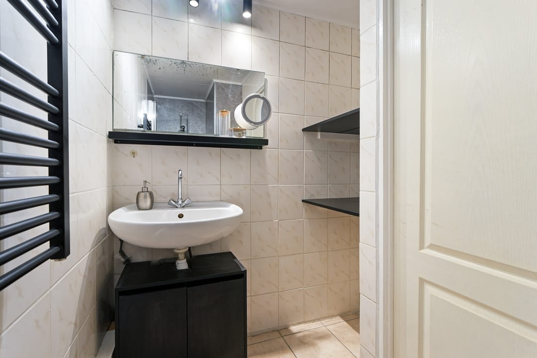 Foto 17 van Buteuxstraat 18