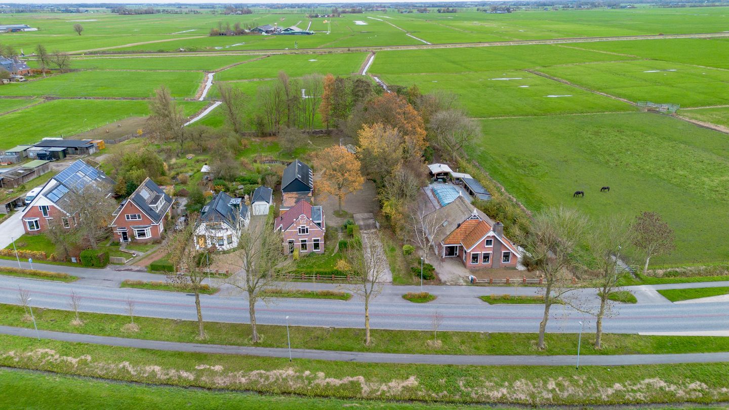 Photo 5 of Provincialeweg 7