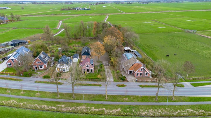 Photo 5 of Provincialeweg 7