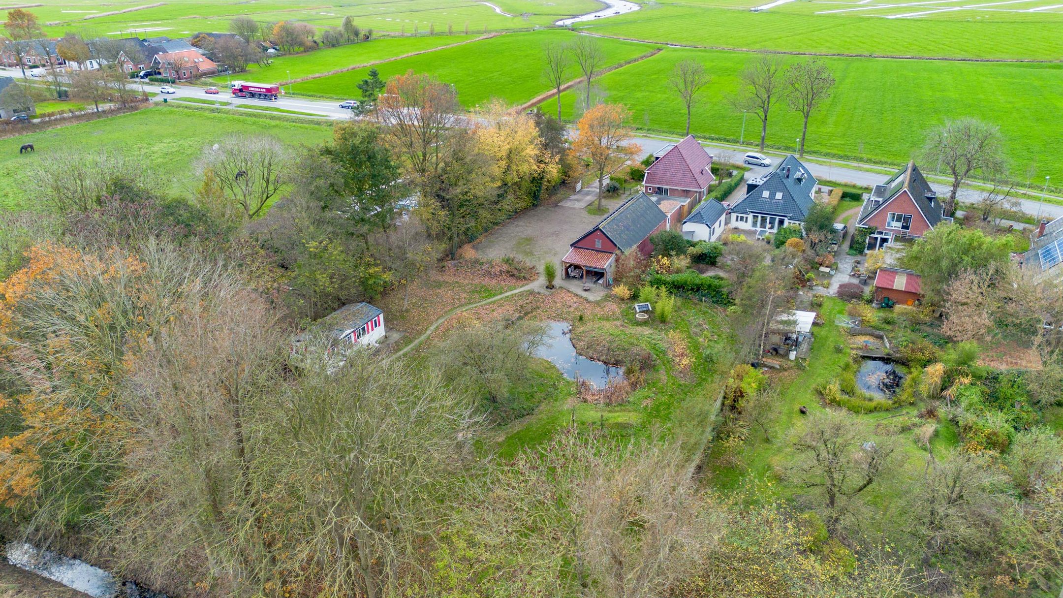 Photo 6 of Provincialeweg 7