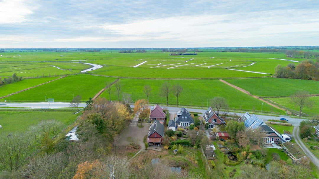 Photo 7 of Provincialeweg 7