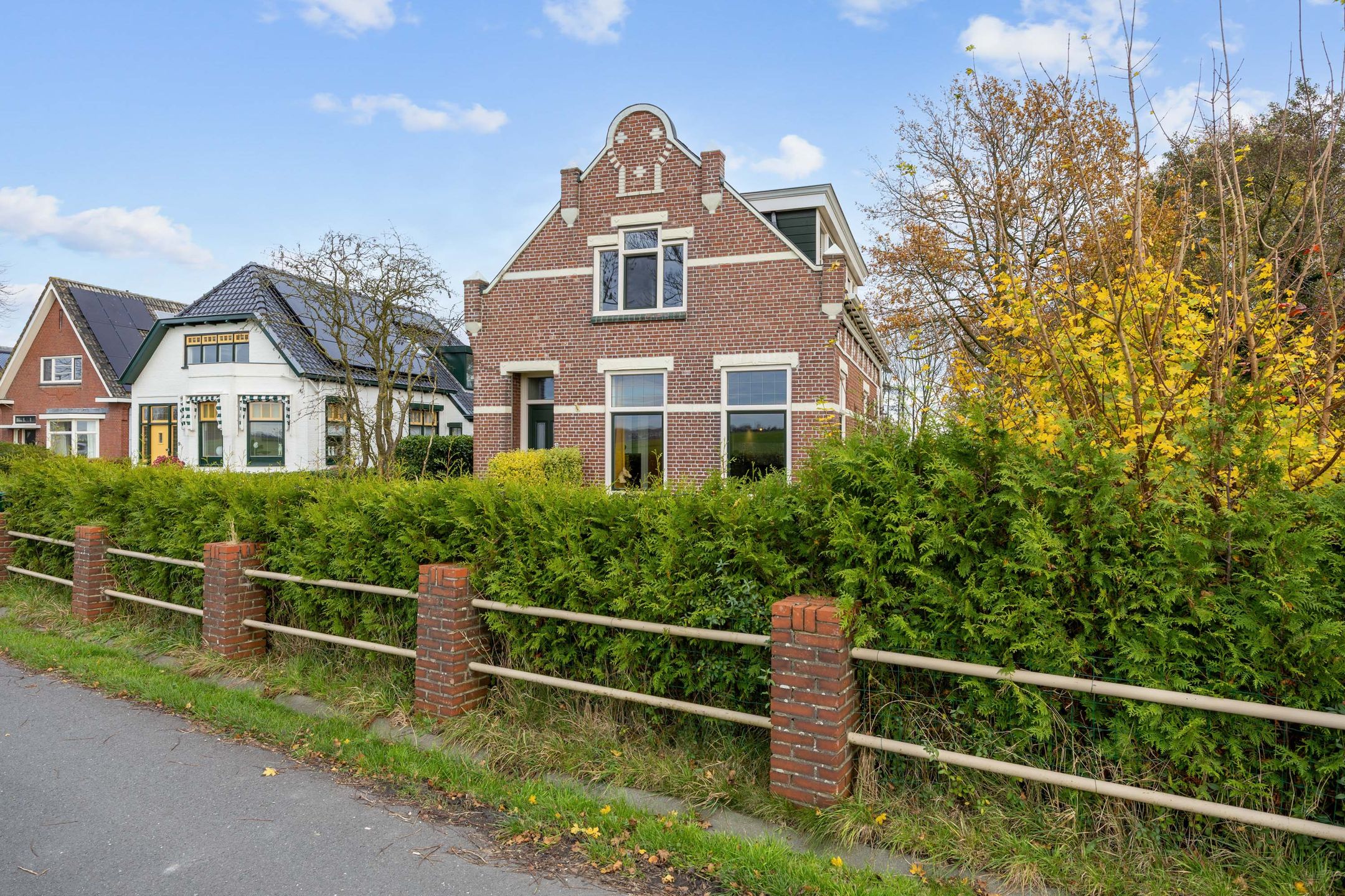 Photo 9 of Provincialeweg 7