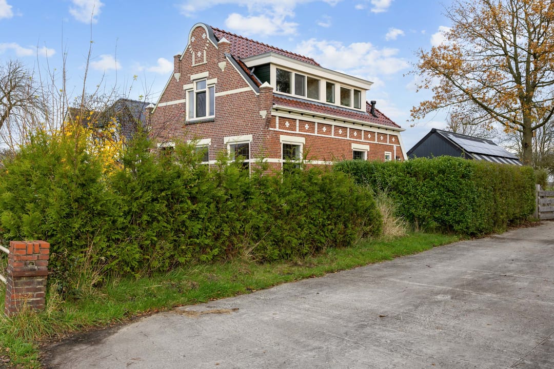 Photo 11 of Provincialeweg 7