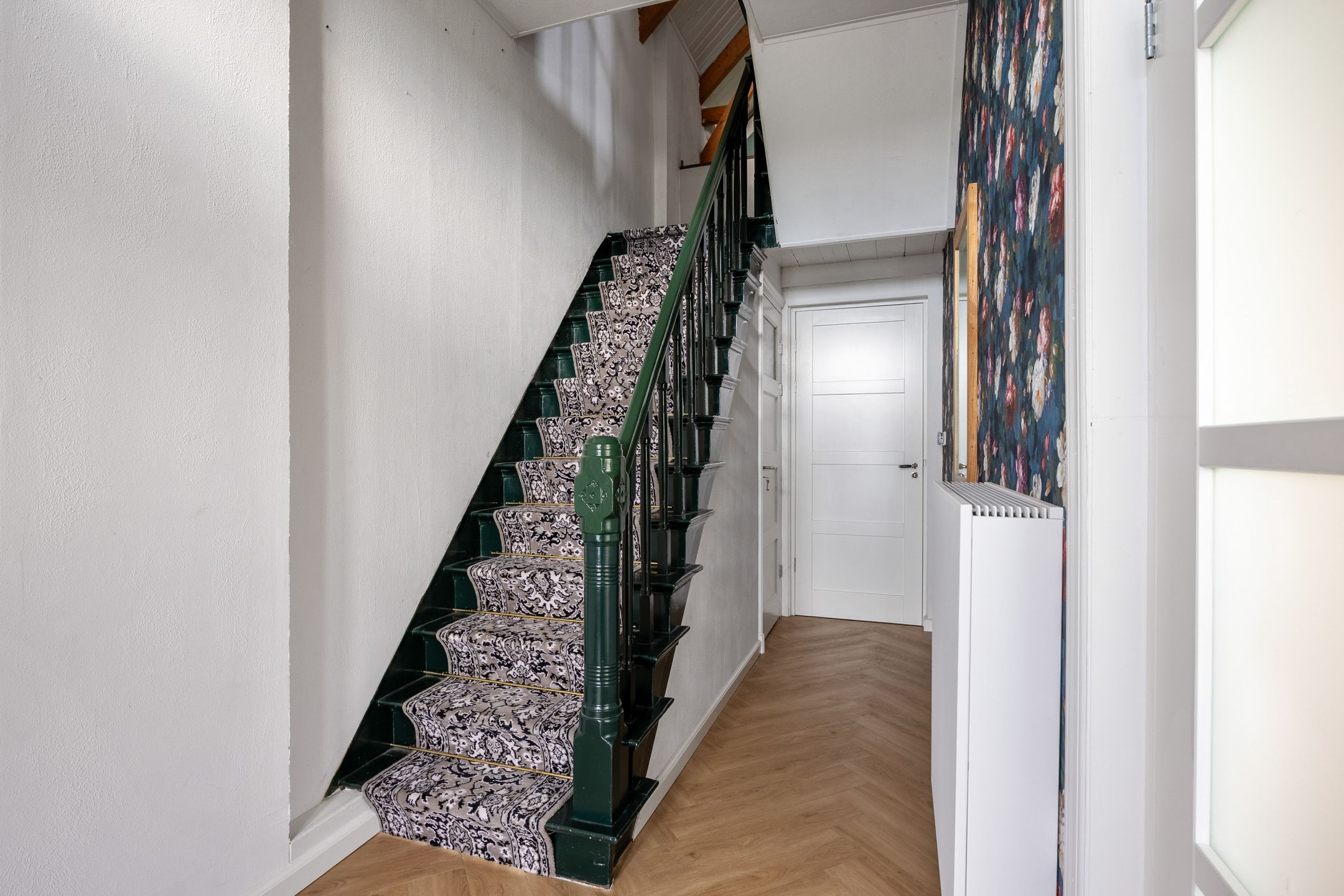 Photo 12 of Provincialeweg 7