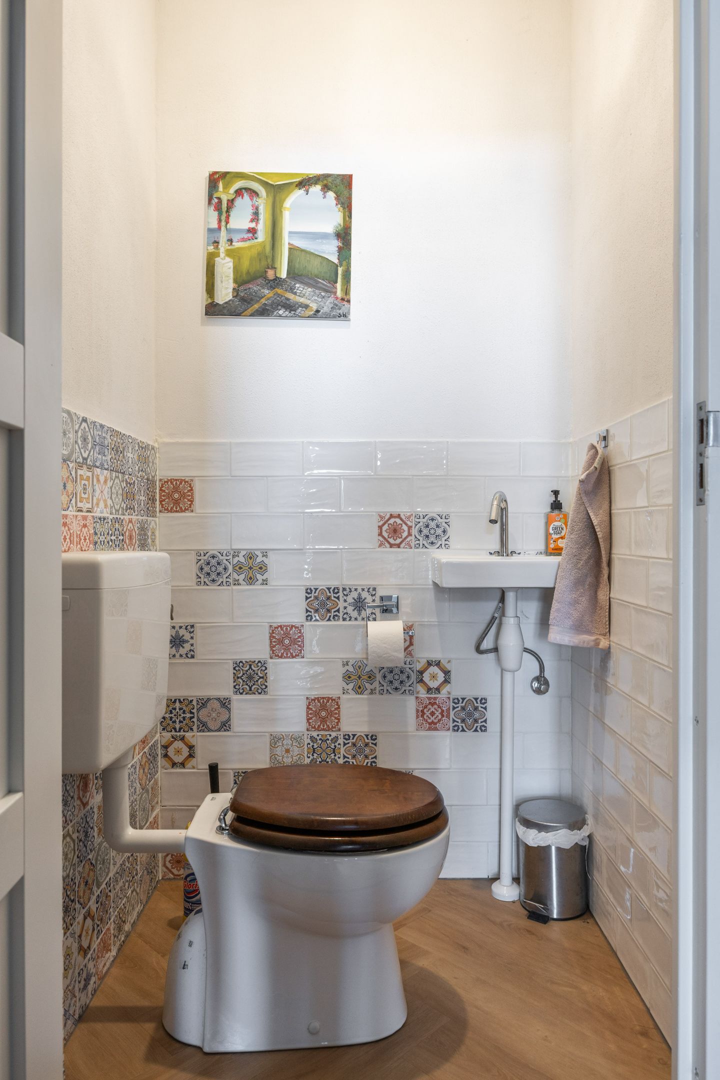 Photo 14 of Provincialeweg 7