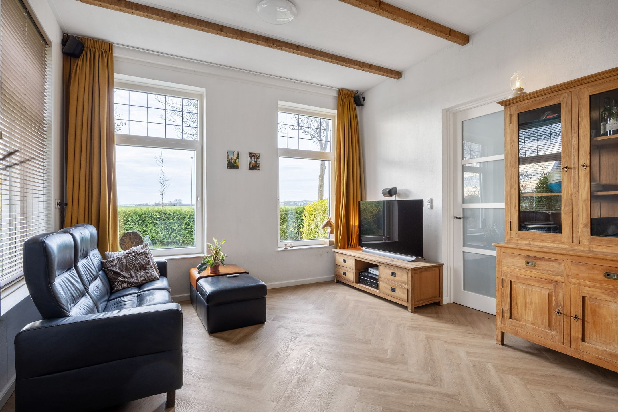 Photo 15 of Provincialeweg 7