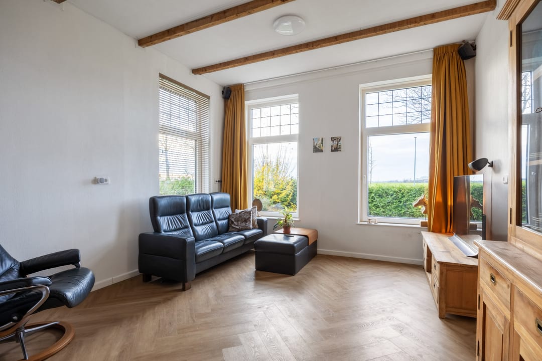 Photo 16 of Provincialeweg 7