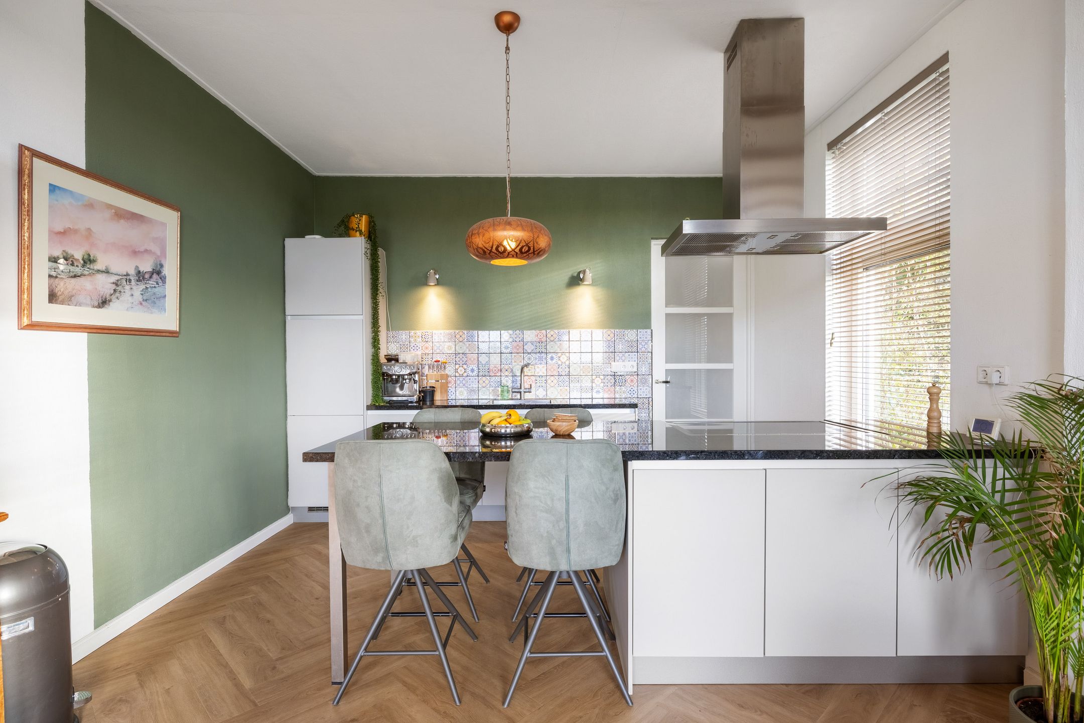 Photo 18 of Provincialeweg 7