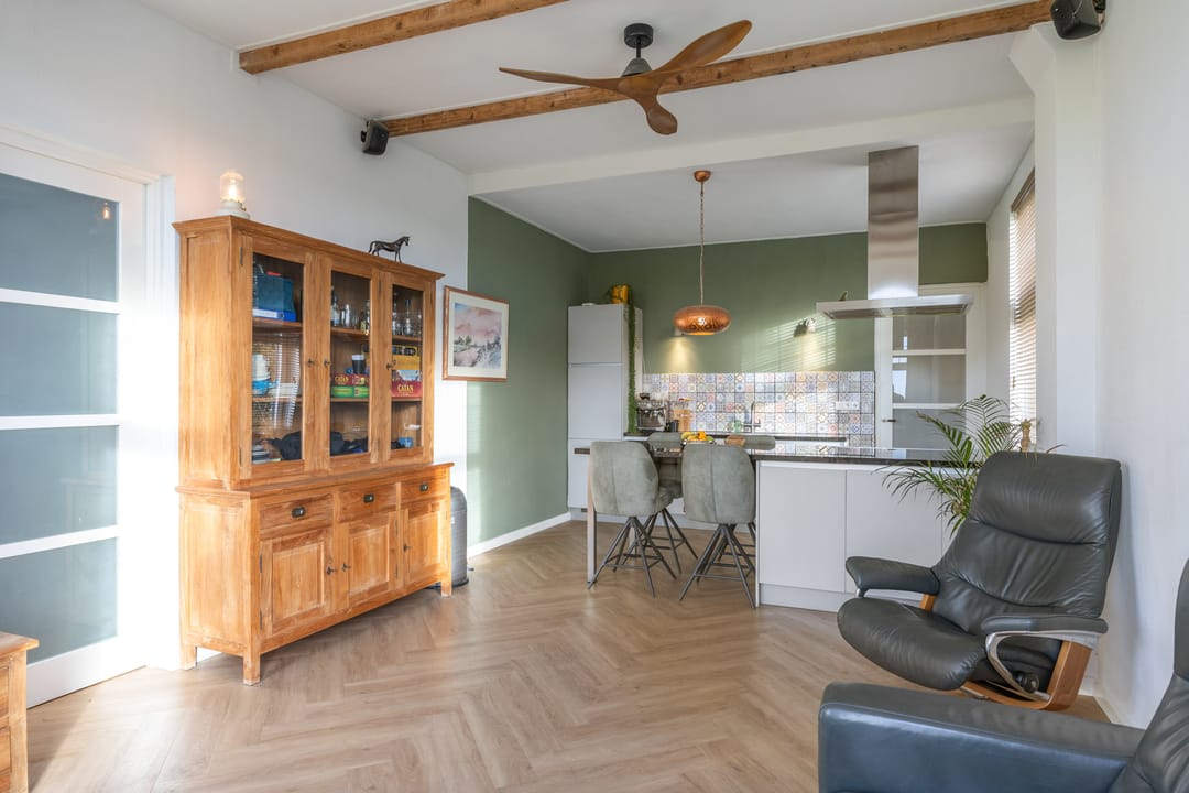 Photo 17 of Provincialeweg 7