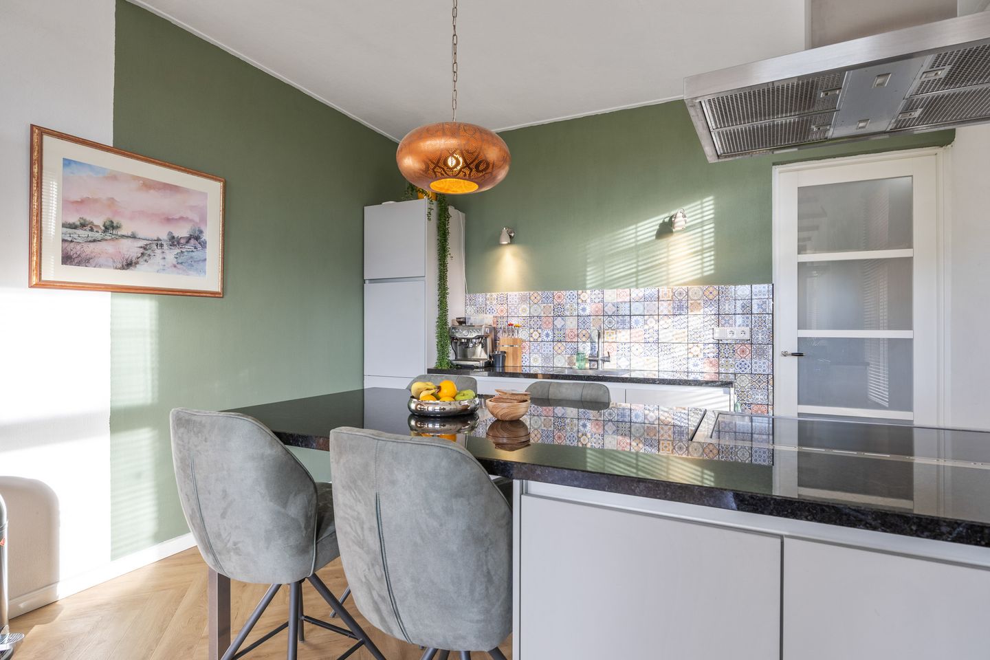 Photo 19 of Provincialeweg 7