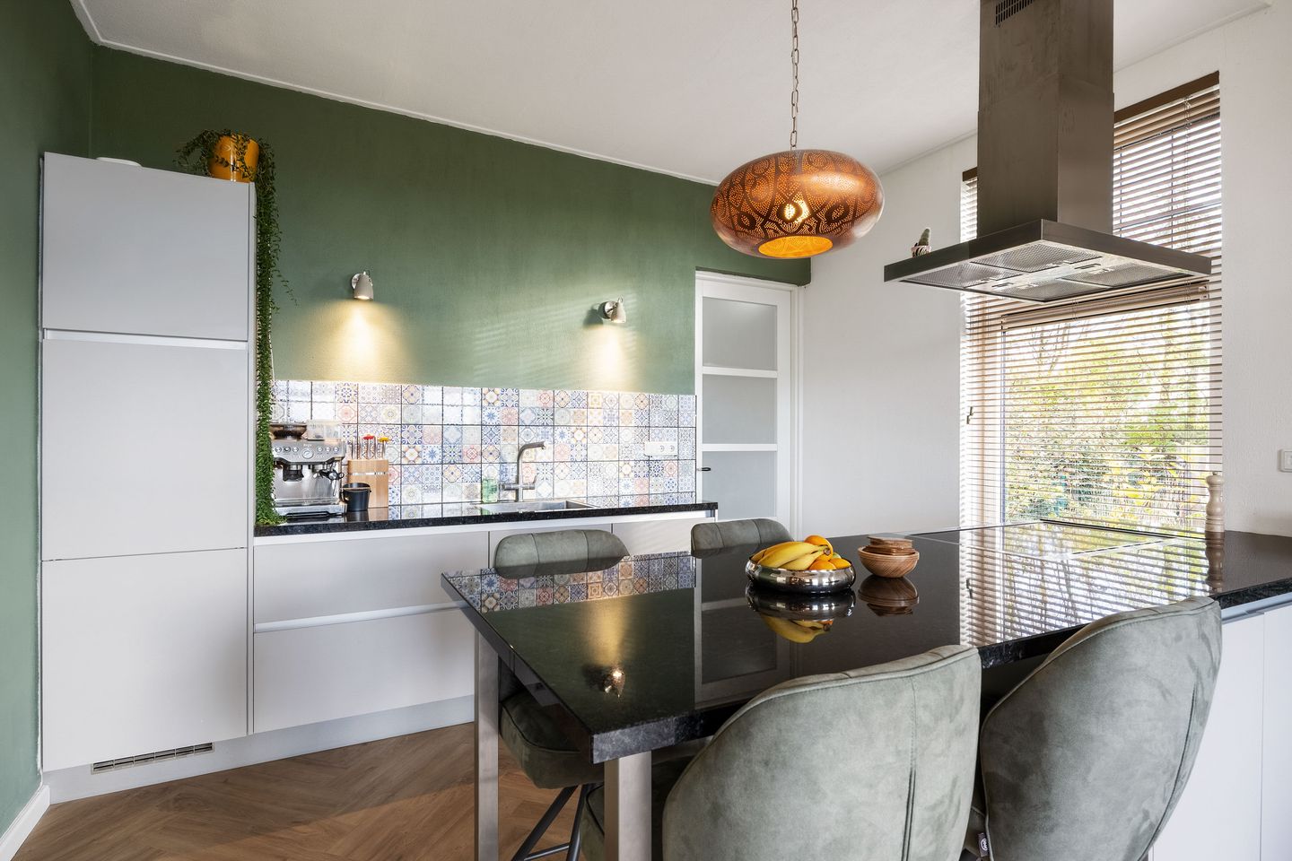 Photo 20 of Provincialeweg 7